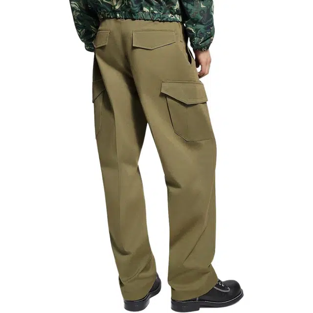 LOUIS VUITTON x Nigo FW25