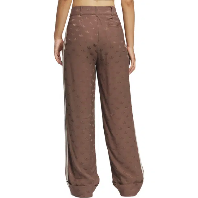 adidas originals Track SS25 JOGGERS W