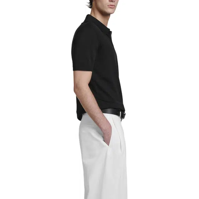 COS Polo