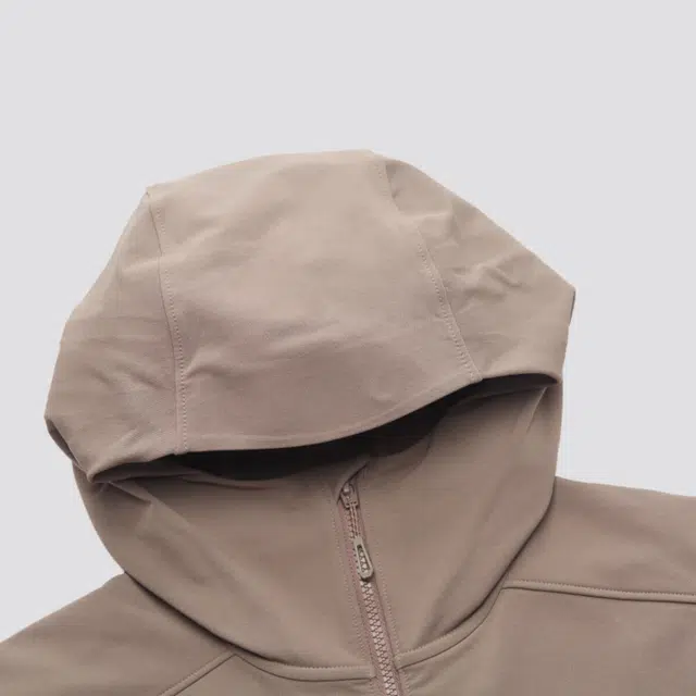 SALOMON OUTPEAK LOGO