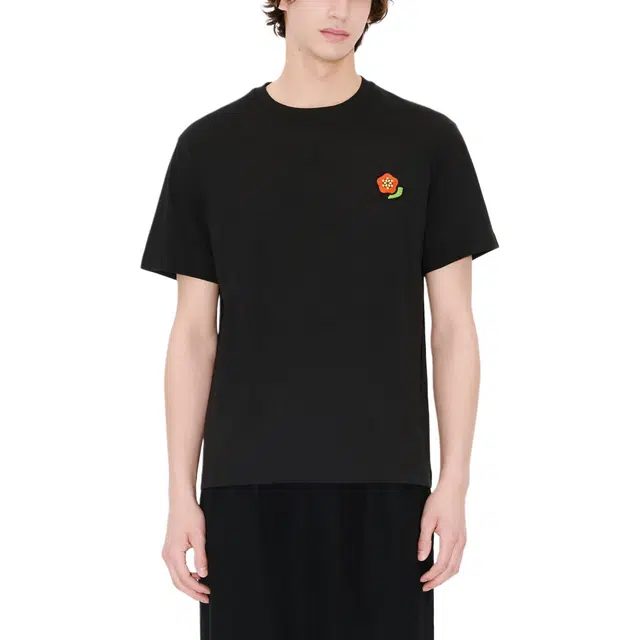KENZO SS25 T