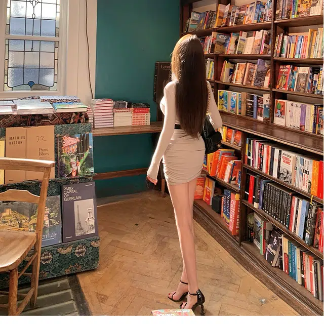 Kiki Clothing Boutique