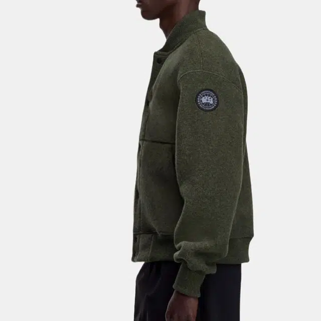 Canada Goose Hudson