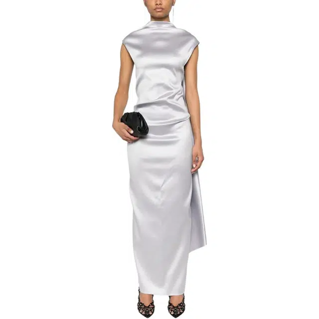 SportMax
