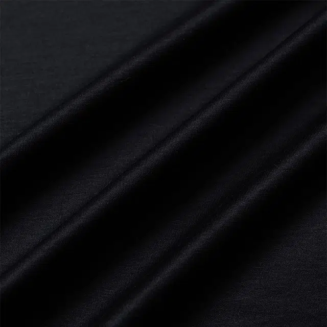 EMPORIO ARMANI SS23 LogoT