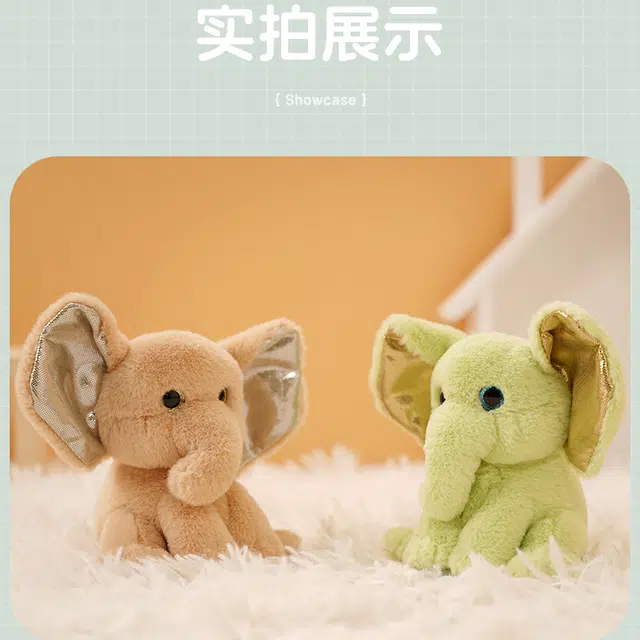 YRCW 10cm12cm15cm20cm30cm