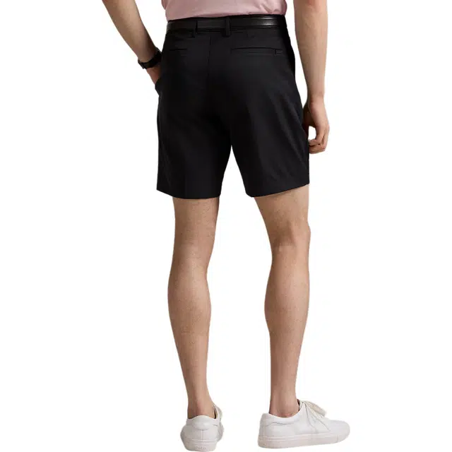 Ralph Lauren SS25 Polo