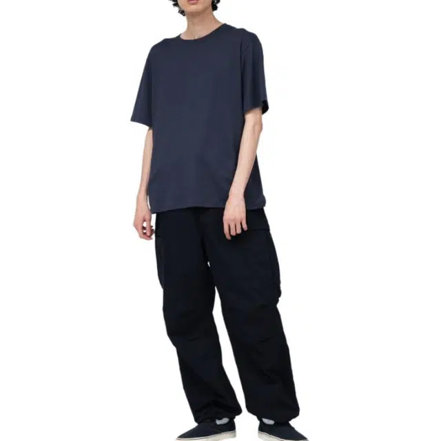 nanamica T