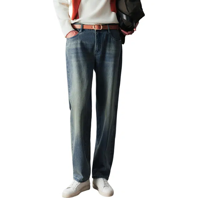 BY CREATIONS cleanfit