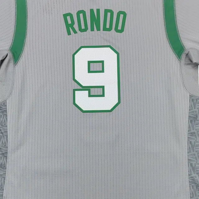 adidas x NBA SWINGMANBoston Celtics V