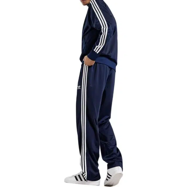 adidas originals Classics Firebird Adicolor Classics Firebird Tracksuit Bottoms