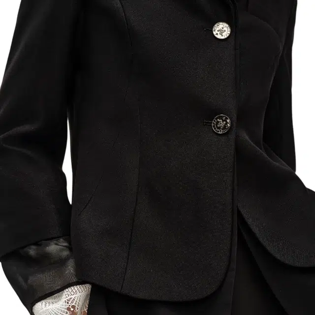 KARL LAGERFELD