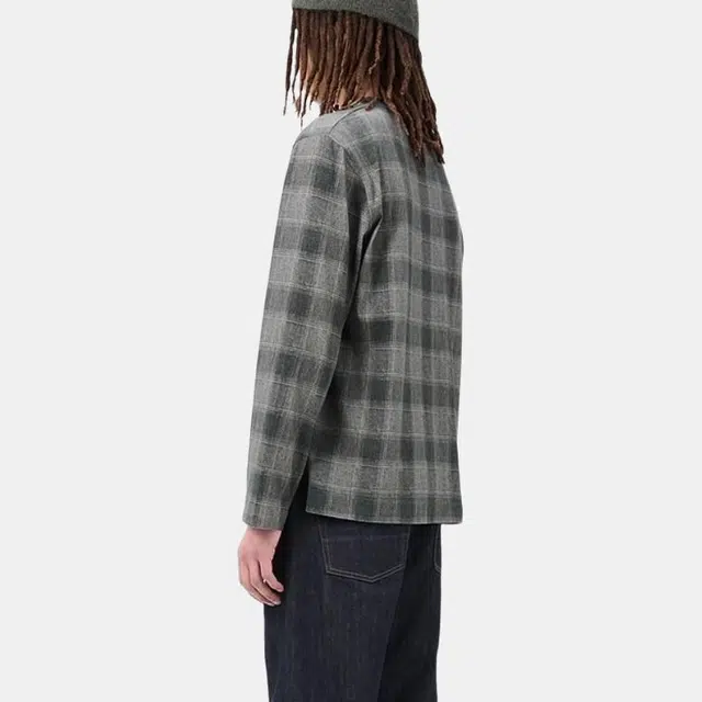 OUR LEGACY FW25
