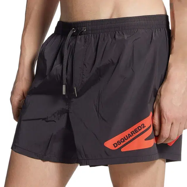 DSQUARED 2 SS25