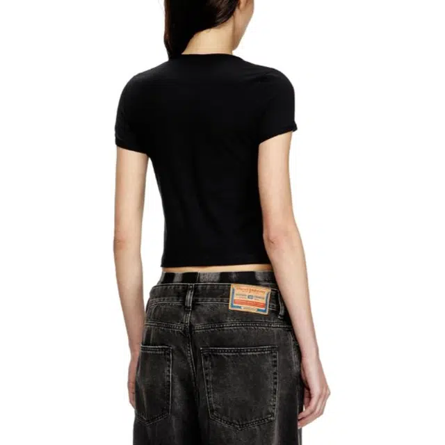 DIESEL SS25 T