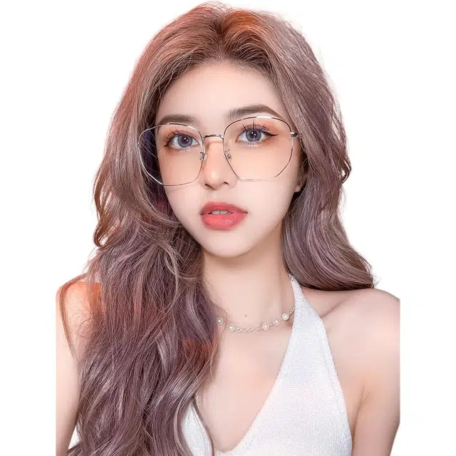 NEXLEXOGO