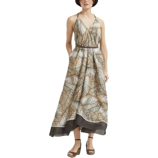 Brunello Cucinelli SS25