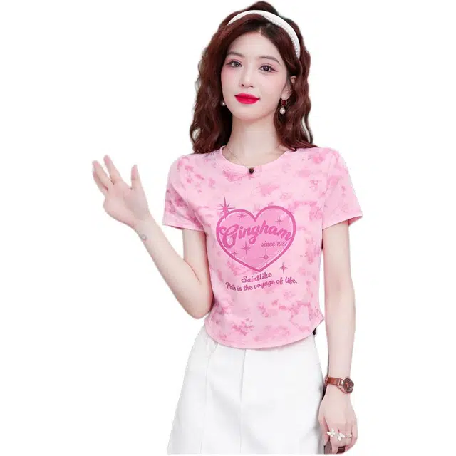 MINETTE T