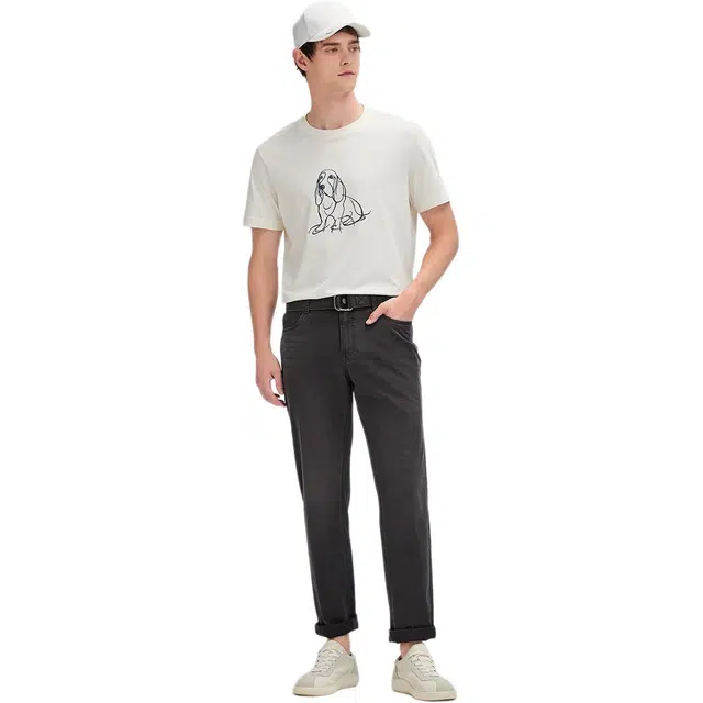 Hush Puppies