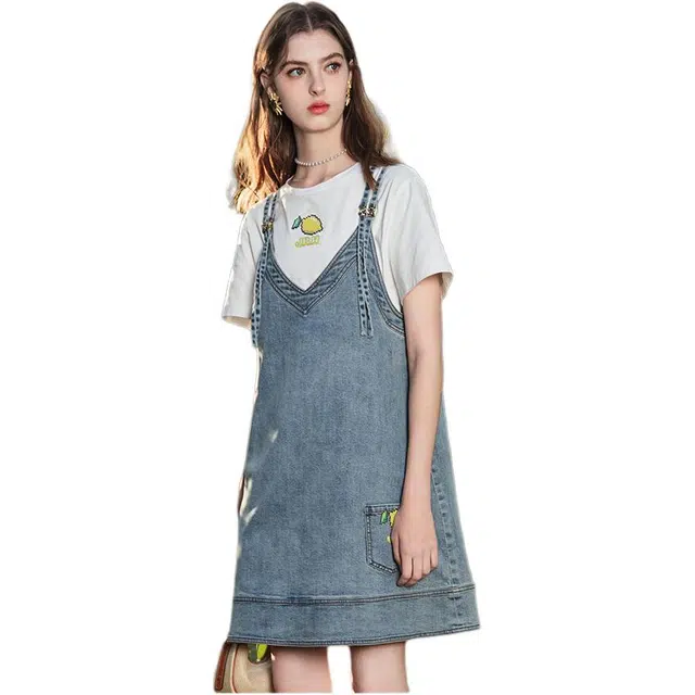 JORYAweekend SS24