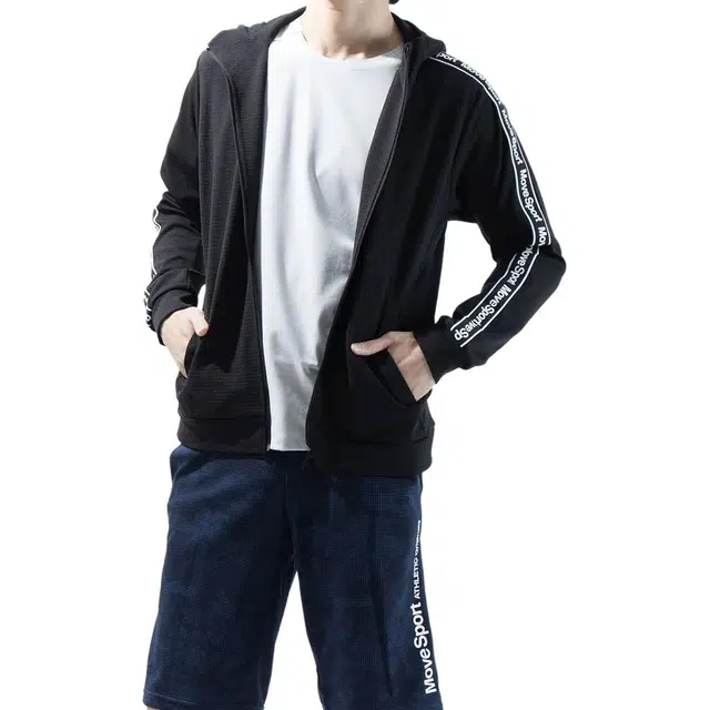 DESCENTE Multi SP Quattro
