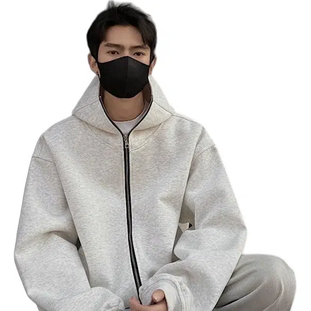 Gyoza Pasta cleanfit