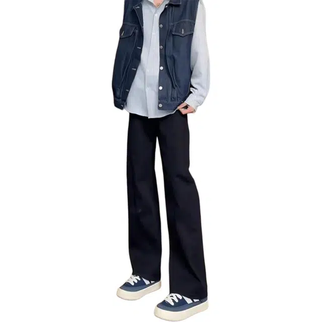 CENPIN cleanfit