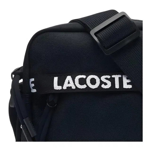 LACOSTE NEOCROC