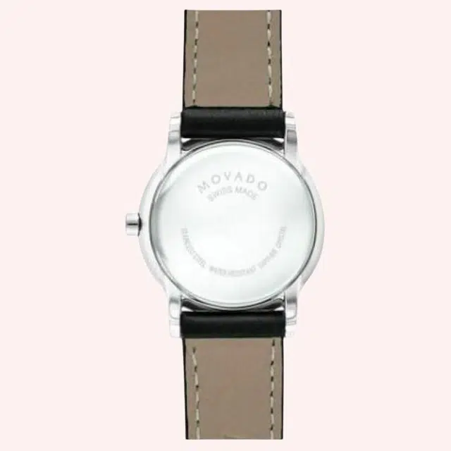Movado 607317-gj
