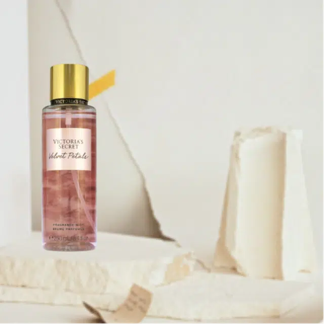 Victoria's Secret 250ml