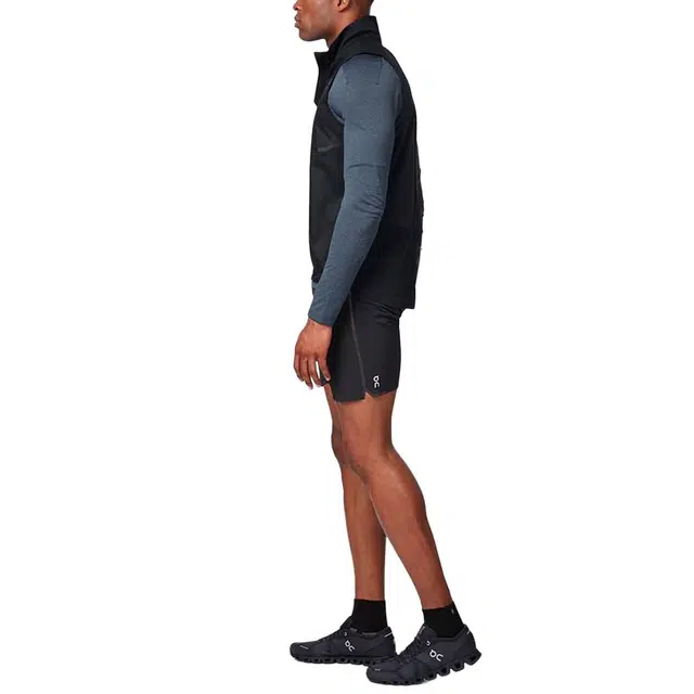 On Weather Vest