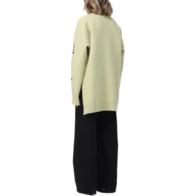 JIL SANDER