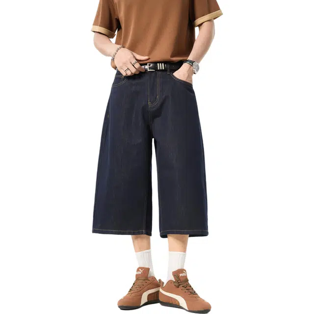 Lee Cooper