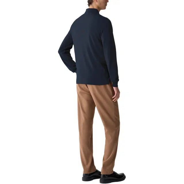 COLMAR Polo