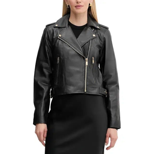 MICHAEL KORS SS25