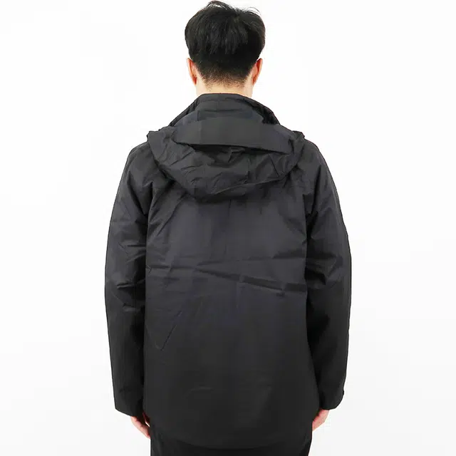 THE NORTH FACE Logo