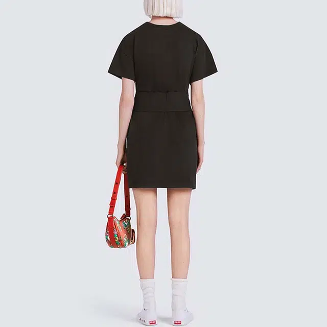 KENZO FW22 Logo
