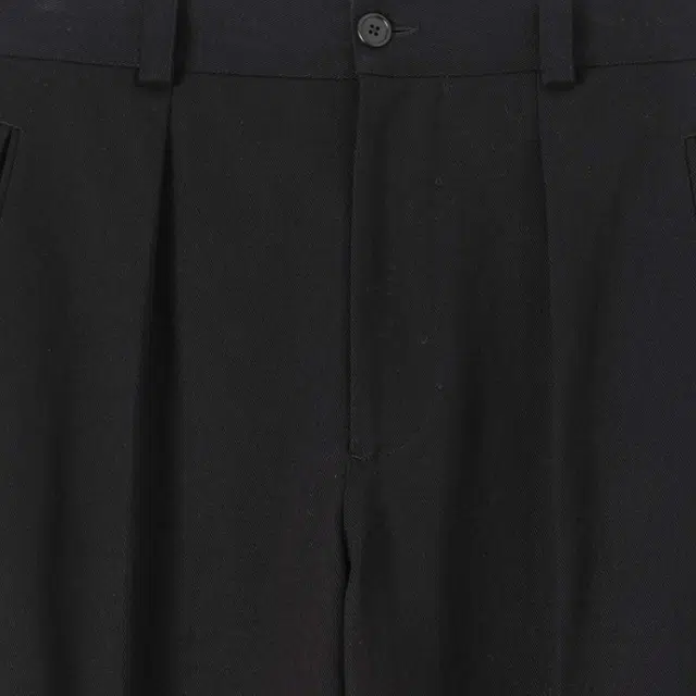 MARGARETHOWELL JET POCKET TROUSERS