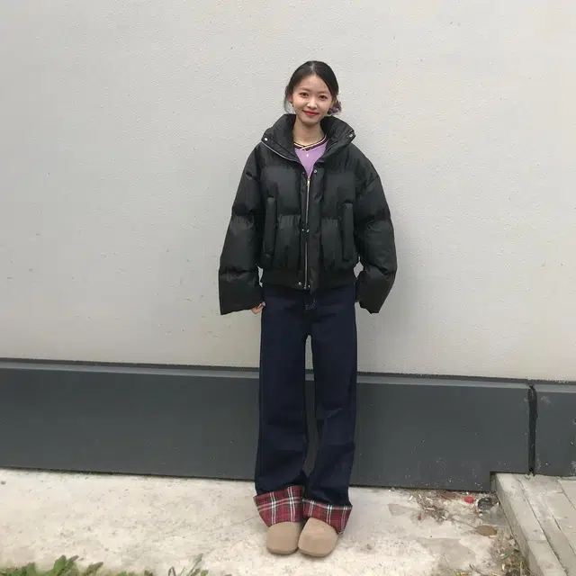 HLPT