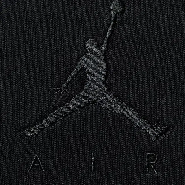 Jordan Flight Essentials T