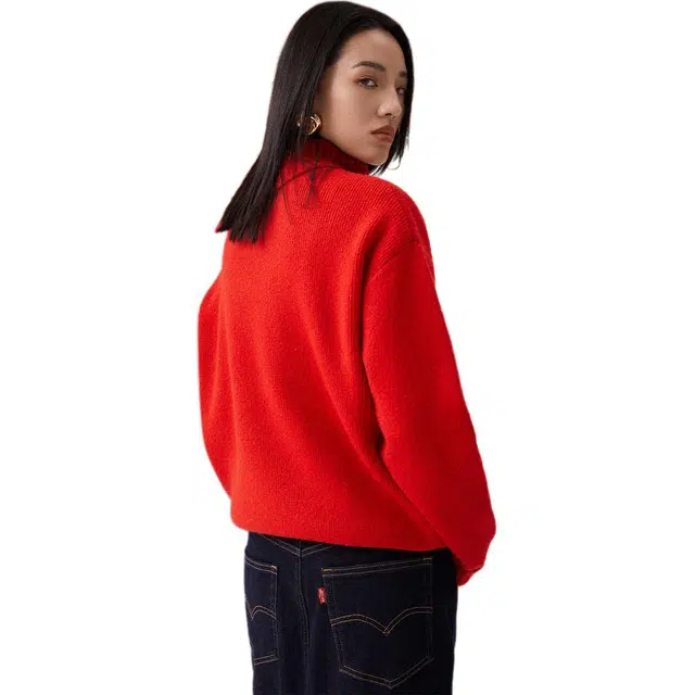 levis SS25