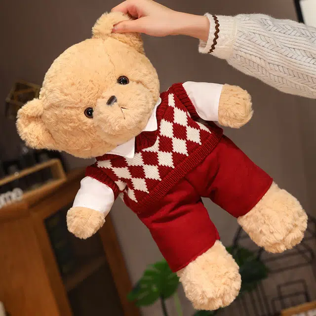 MLING 45cm55cm70cm