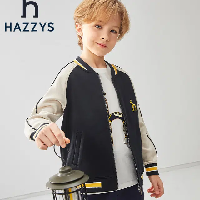 HAZZYS