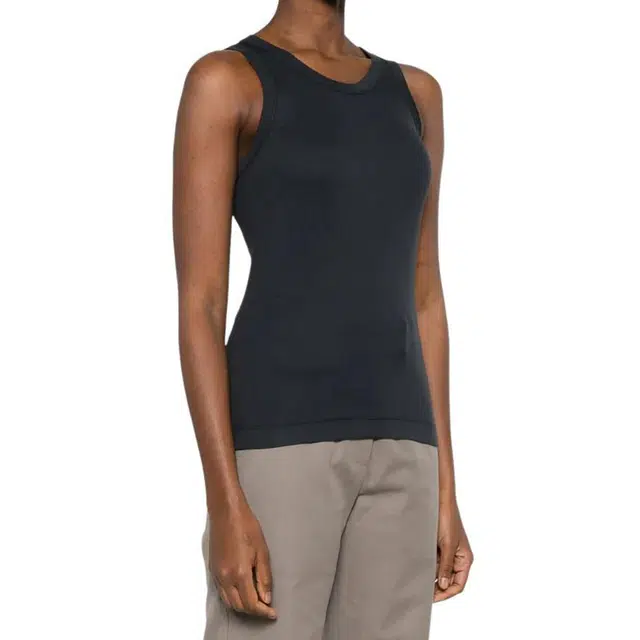 Brunello Cucinelli SS25