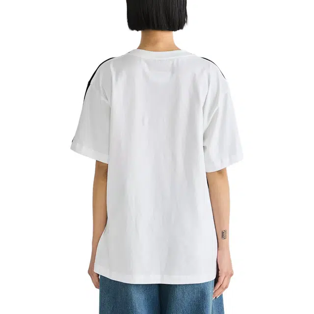 Maison Margiela SS25 logoT