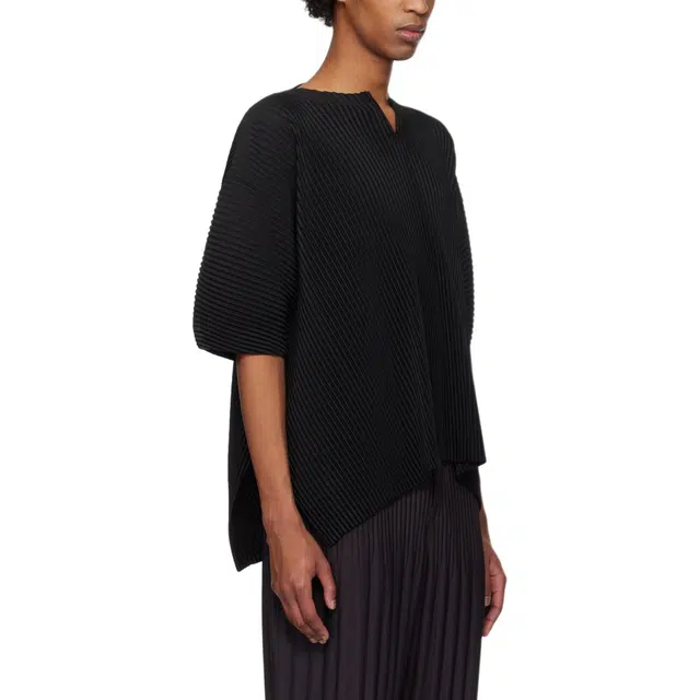 ISSEY MIYAKE T