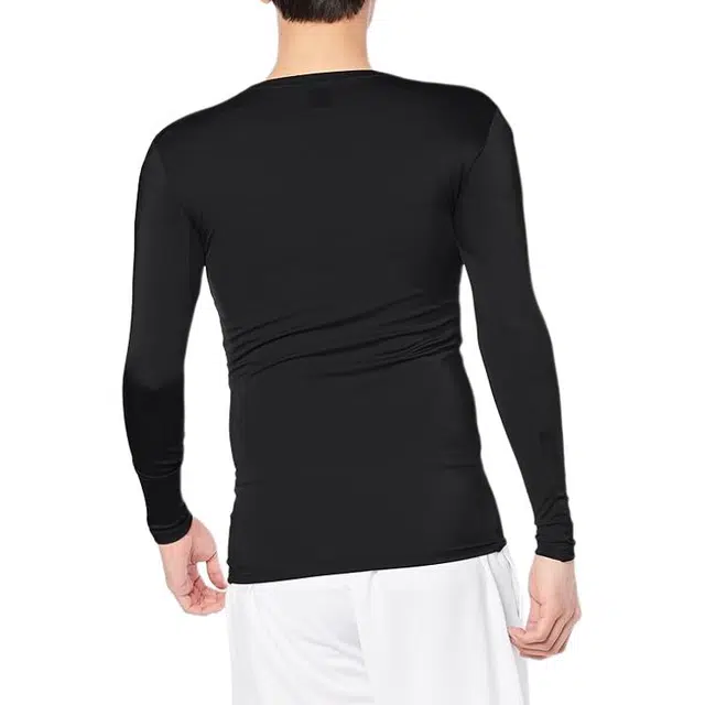 hummel T