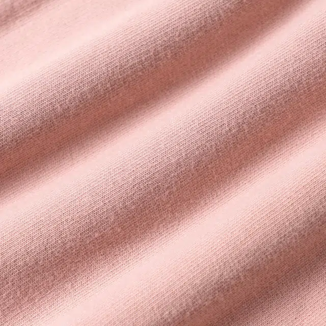 MIU MIU LogoA