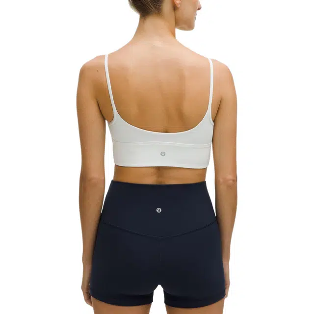 lululemon Align Nulu U