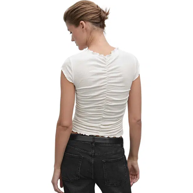 Massimo Dutti V T